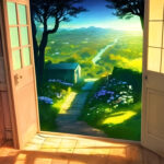 Jonesing For Something Different